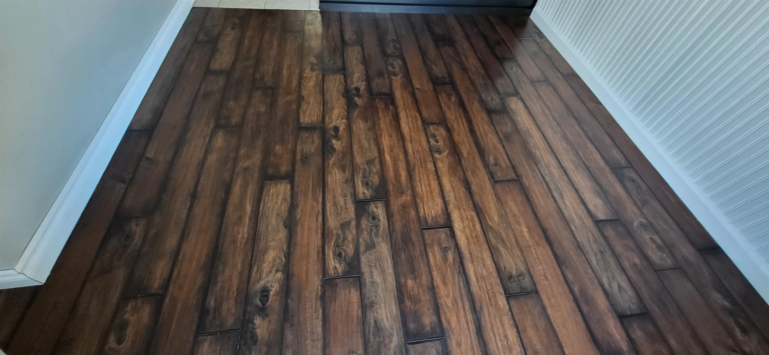 1228 Perrine Street Rawlins, WY 82301 - Photo 41 of 46