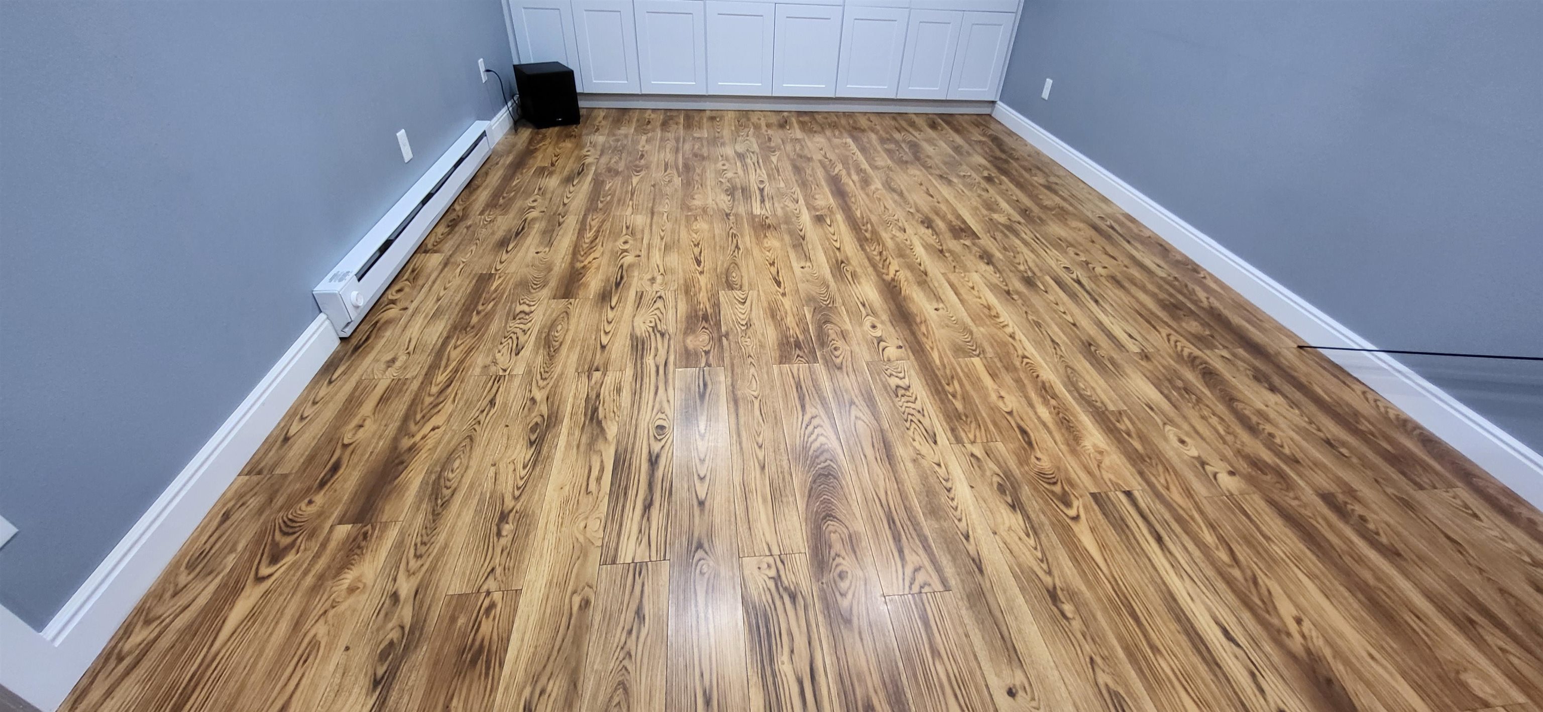 1228 Perrine Street Rawlins, WY 82301 - Photo 42 of 46