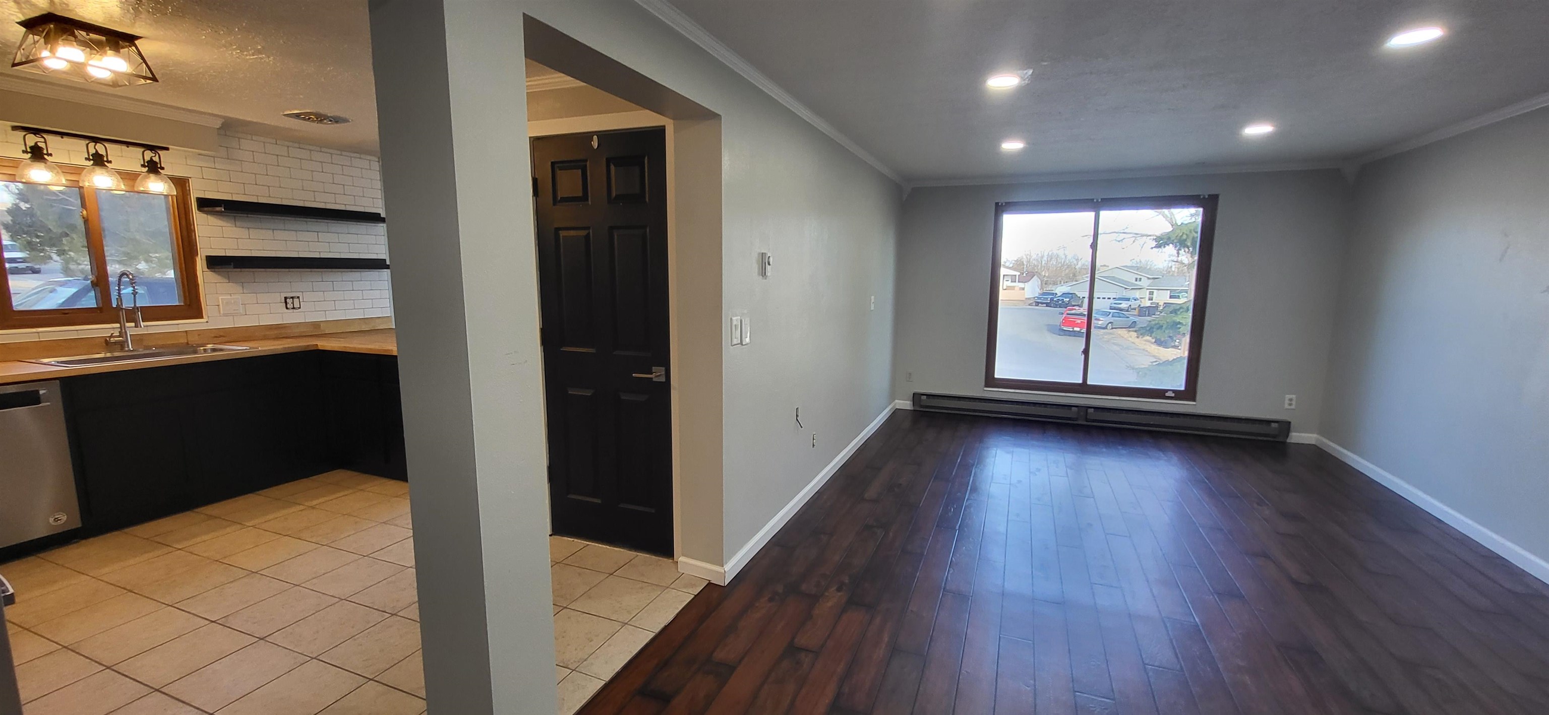 1228 Perrine Street Rawlins, WY 82301 - Photo 43 of 46