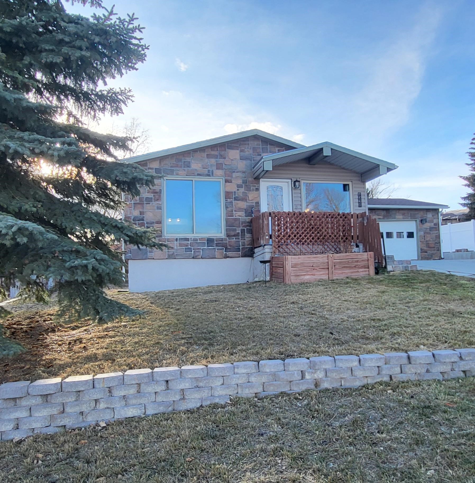 1228 Perrine Street Rawlins, WY 82301 - Photo 45 of 46