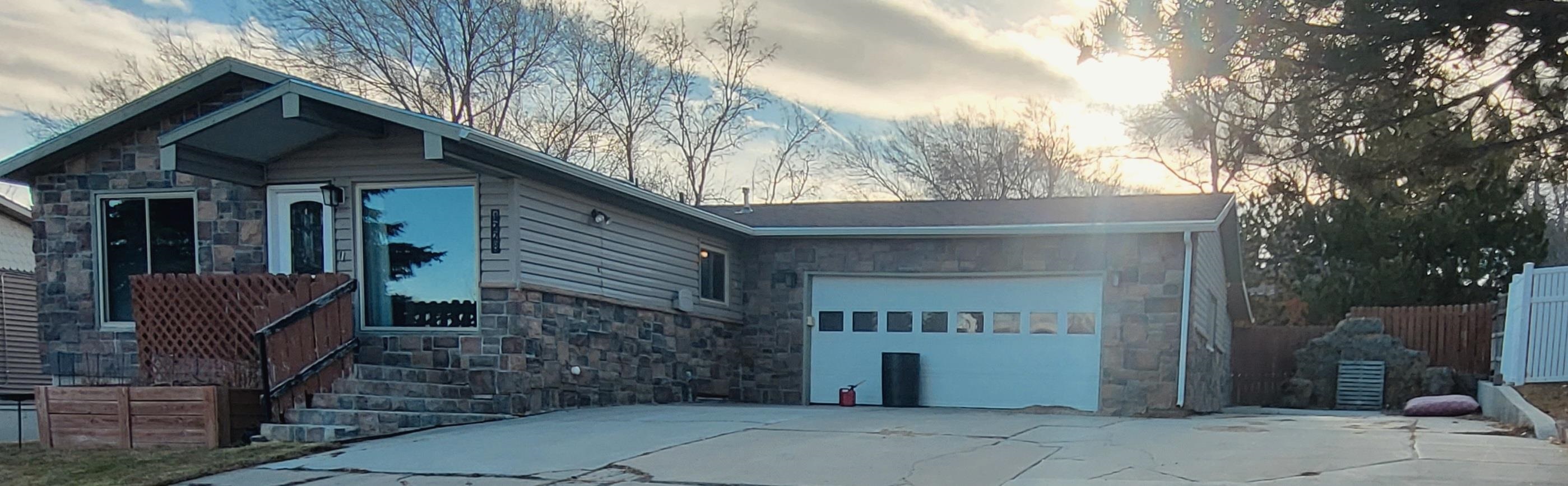 1228 Perrine Street Rawlins, WY 82301 - Photo 46 of 46