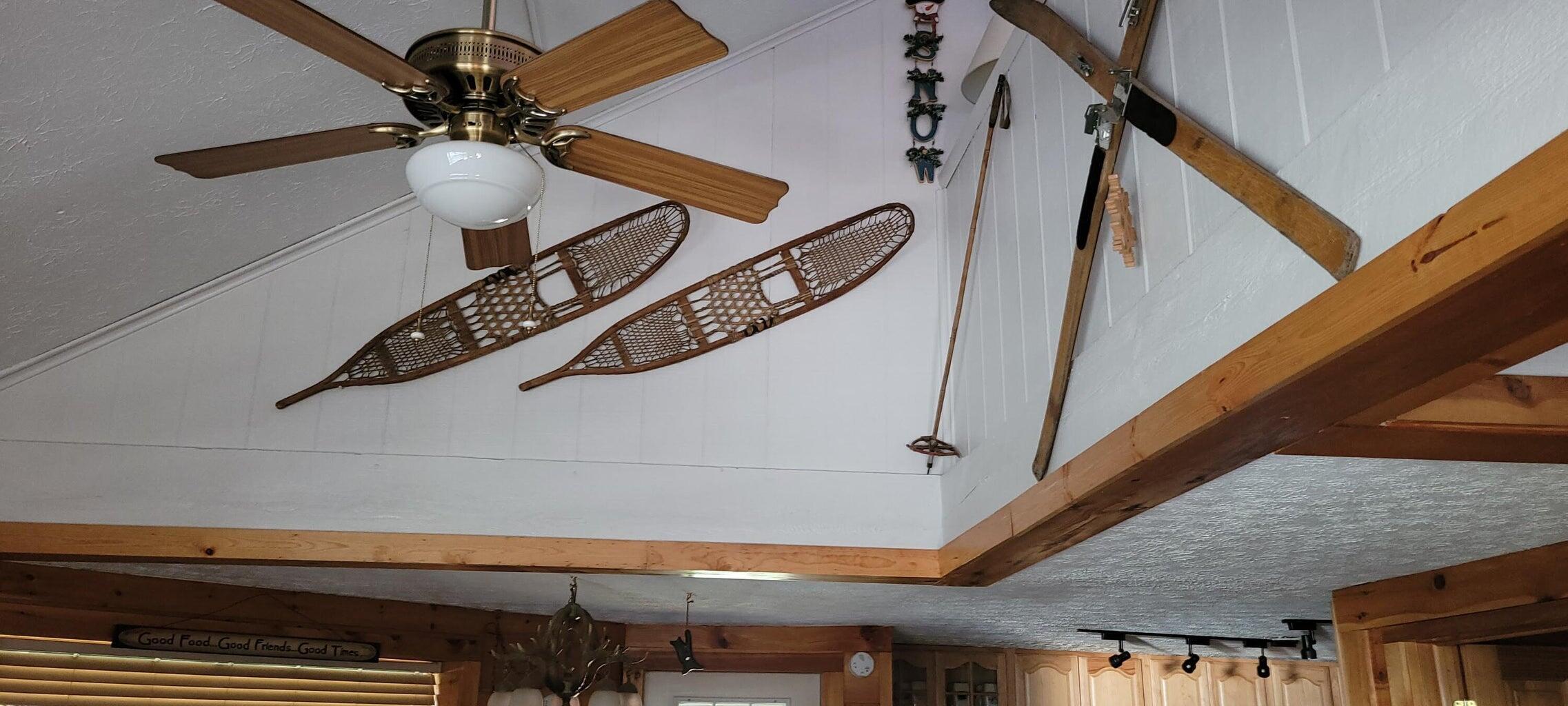 81 Sundown Road Snowshoe, WV 26209 - Photo 17 of 34 Gallery Image 17