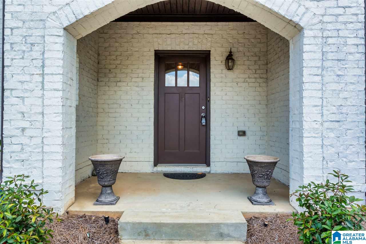 35199 Portobello Road Birmingham, AL 35242 - Photo 23 of 37