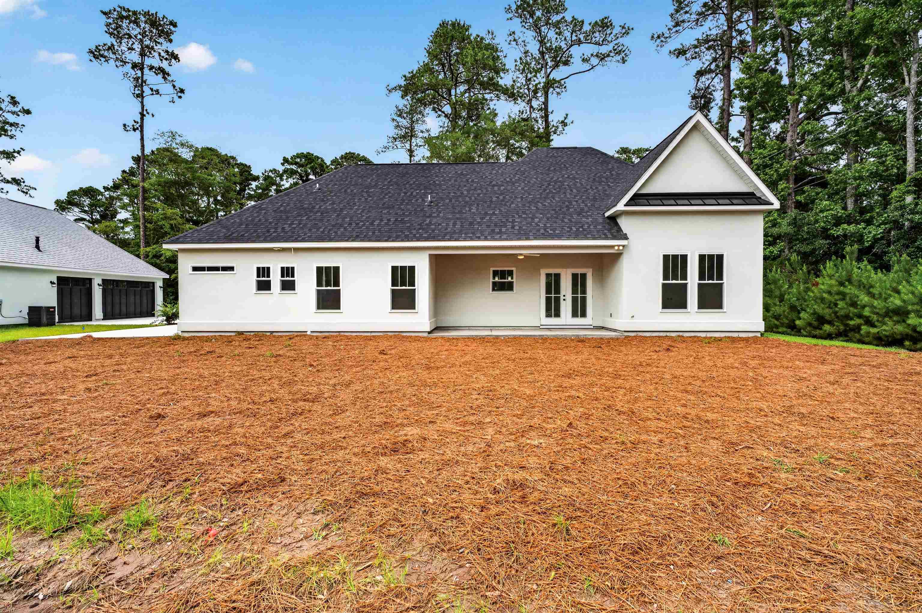 1013 Wachesaw Road Murrells Inlet, SC 29576 - Photo 56 of 79
