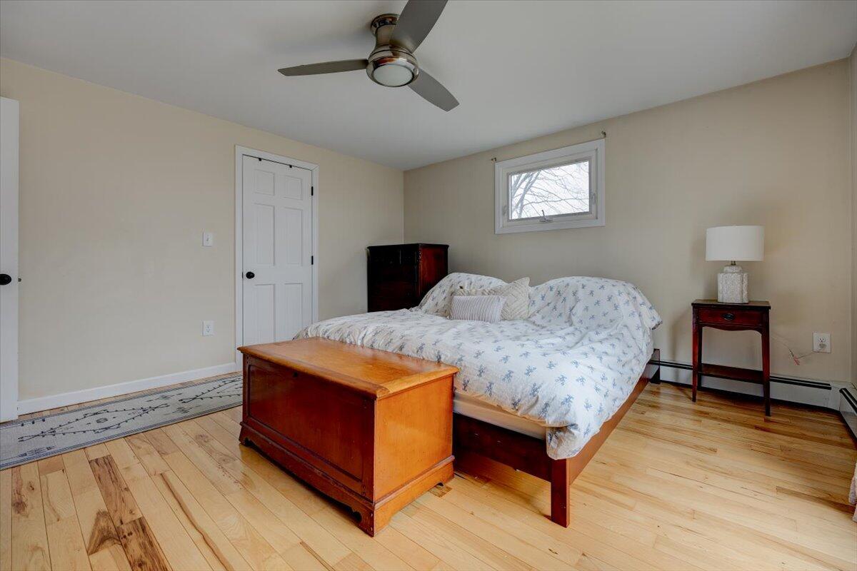 123 Spurwink Road Scarborough, ME 04074 - Photo 16 of 35 23-123 Spurwink-23