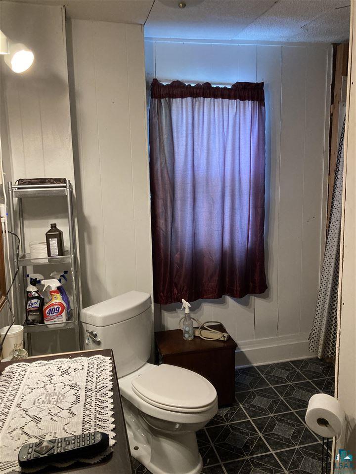 725 3rd Street Proctor, MN 55810 - Photo 17 of 23 Gallery Image 17