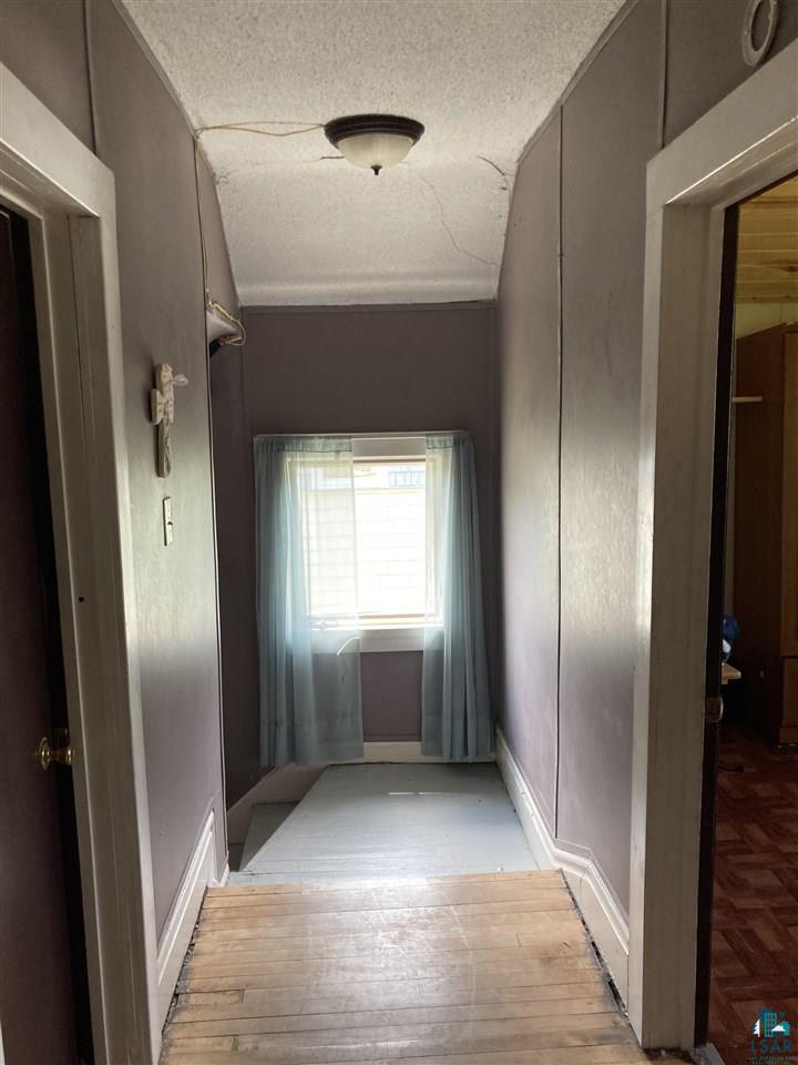725 3rd Street Proctor, MN 55810 - Photo 19 of 23 Gallery Image 19