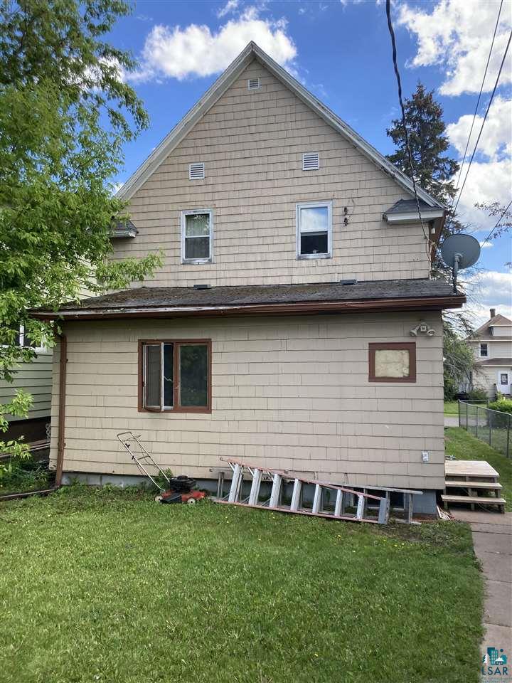 725 3rd Street Proctor, MN 55810 - Photo 20 of 23 Gallery Image 20