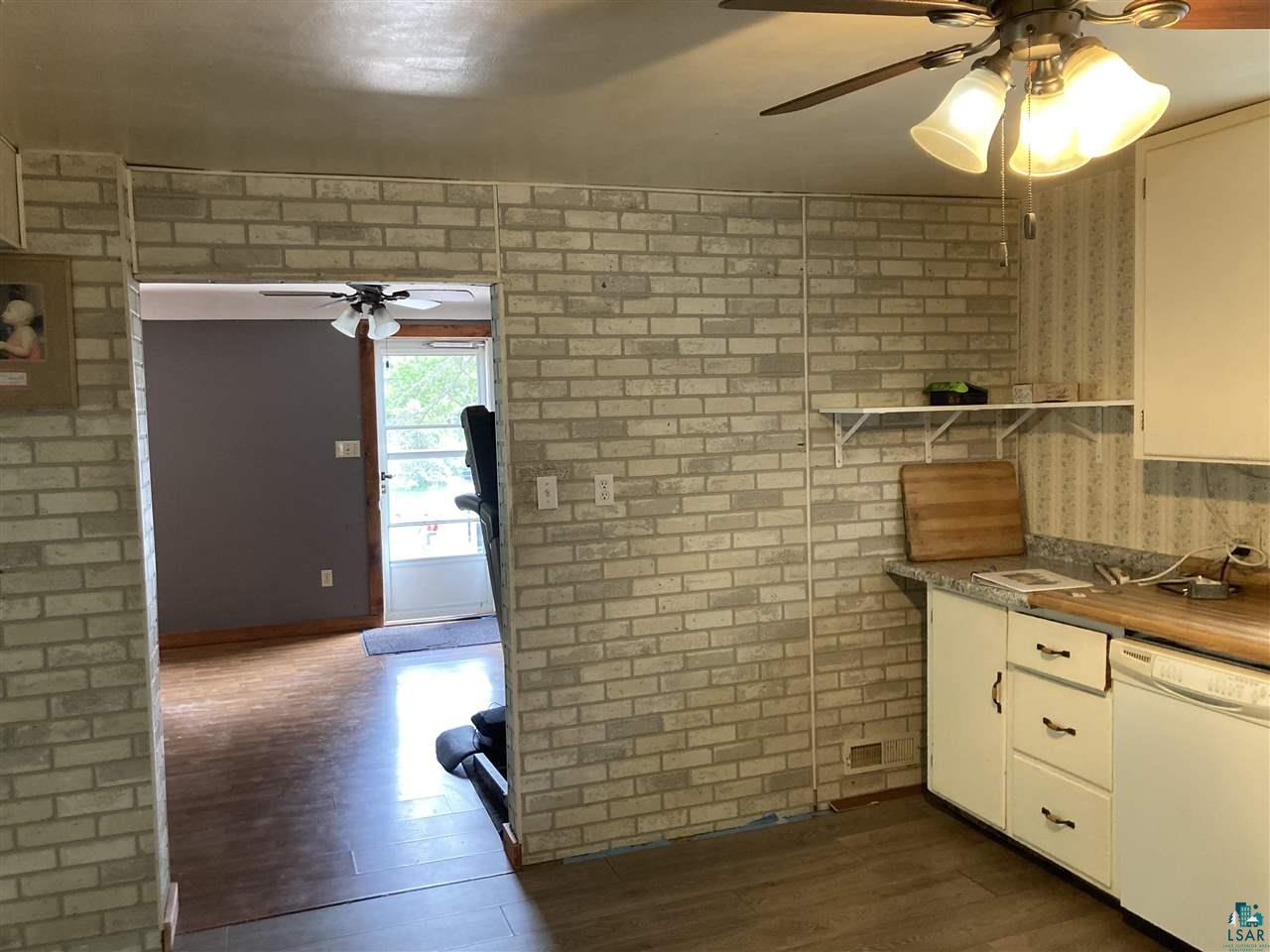 725 3rd Street Proctor, MN 55810 - Photo 5 of 23 Gallery Image 5