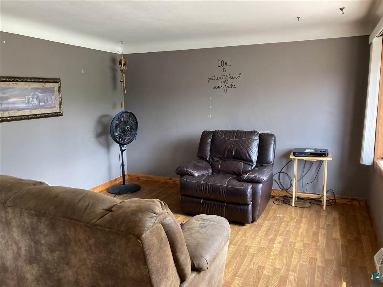 725 3rd Street Proctor, MN 55810 - Photo 6 of 23 Gallery Image 6