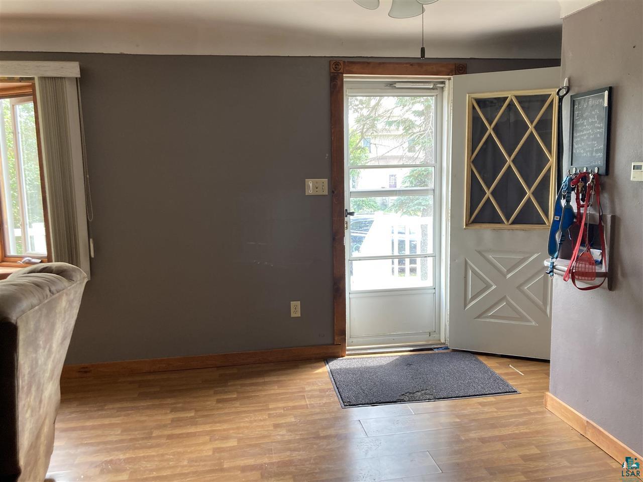 725 3rd Street Proctor, MN 55810 - Photo 7 of 23 Gallery Image 7