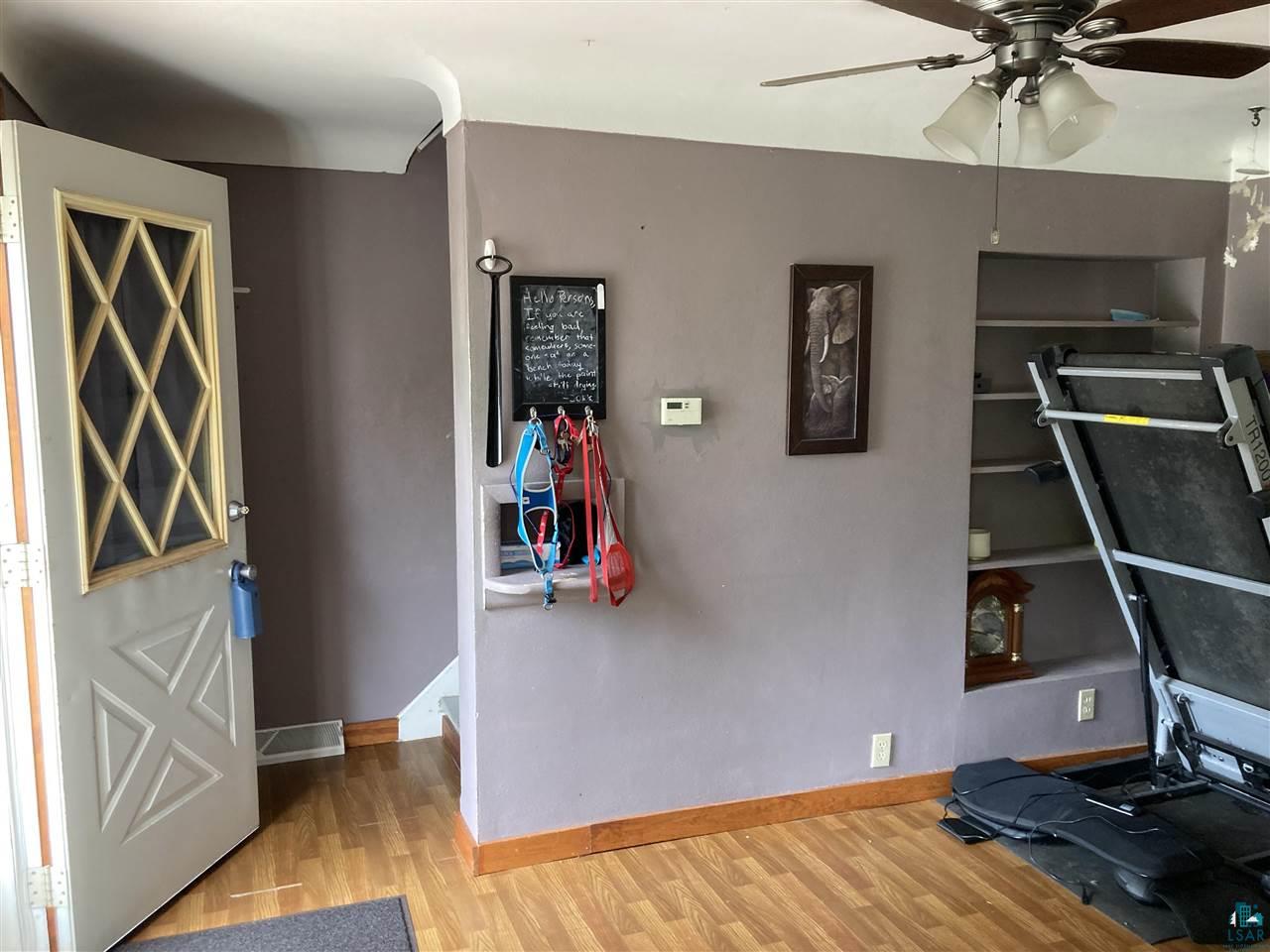 725 3rd Street Proctor, MN 55810 - Photo 8 of 23 Gallery Image 8