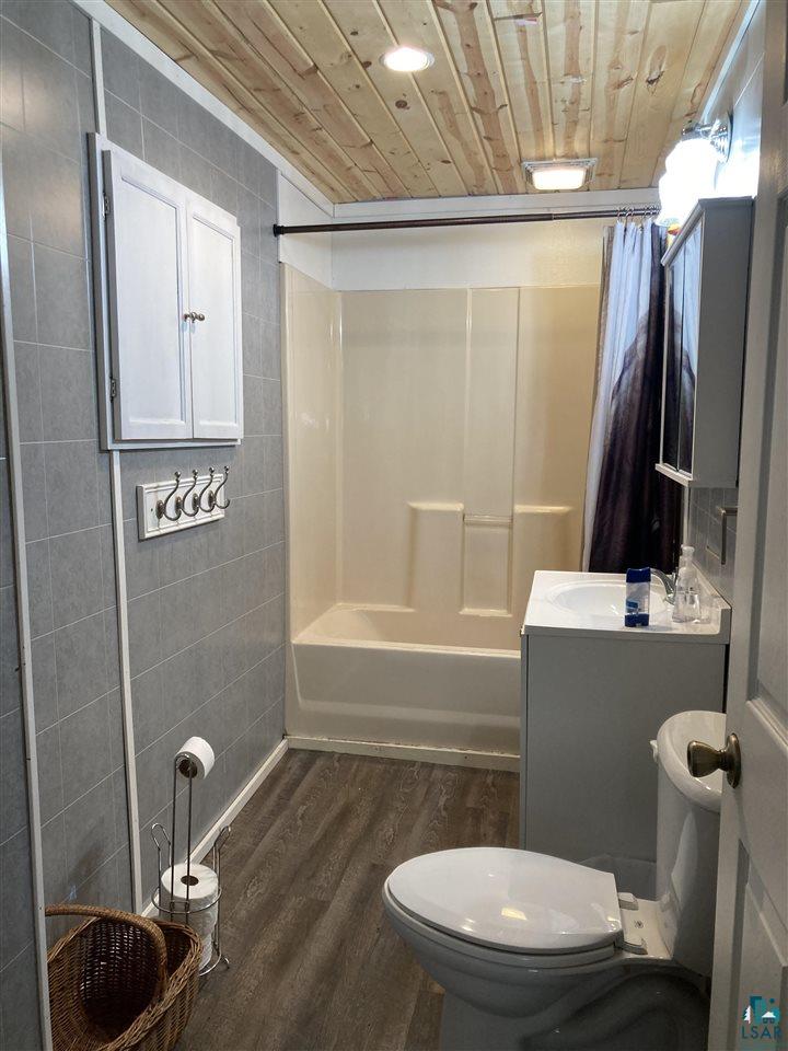 725 3rd Street Proctor, MN 55810 - Photo 10 of 23 Gallery Image 10