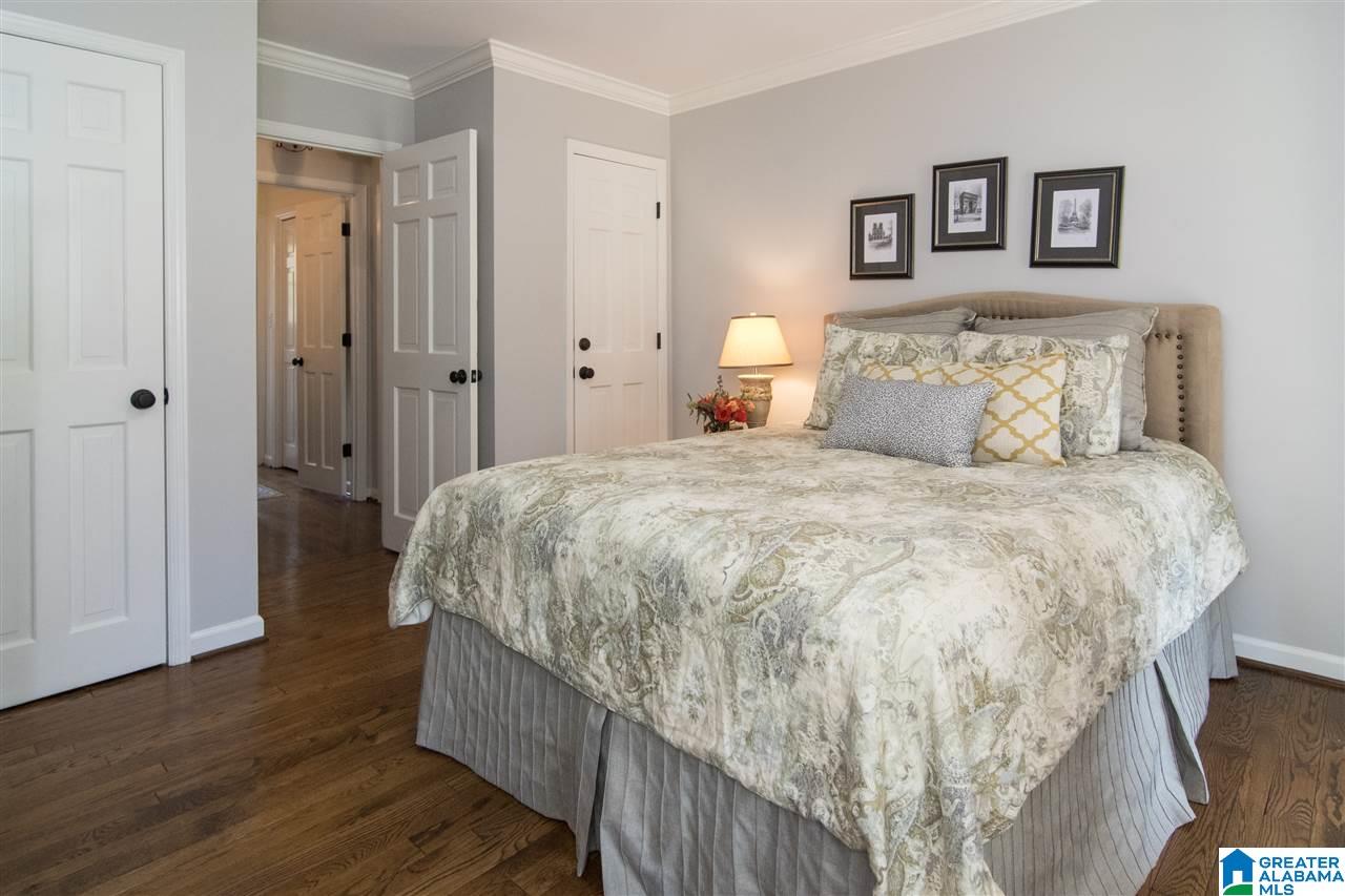 3301 Faring Road Birmingham, AL 35223 - Photo 26 of 50