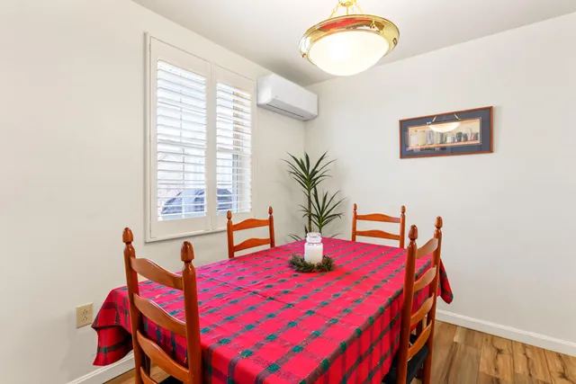 $325,000 | 27 Guadalcanal Street, Unit 27, Brunswick, ME 04011