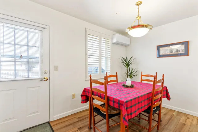 $325,000 | 27 Guadalcanal Street, Unit 27, Brunswick, ME 04011