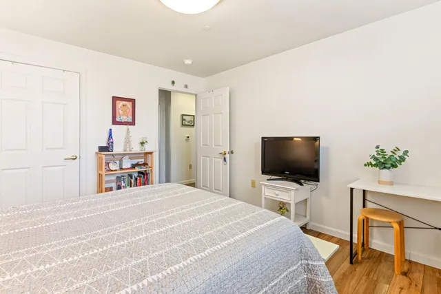 $325,000 | 27 Guadalcanal Street, Unit 27, Brunswick, ME 04011