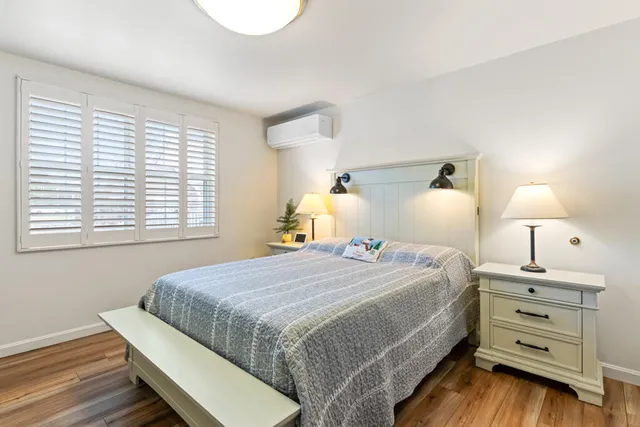 $325,000 | 27 Guadalcanal Street, Unit 27, Brunswick, ME 04011