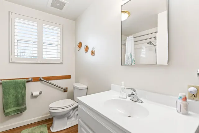 $325,000 | 27 Guadalcanal Street, Unit 27, Brunswick, ME 04011