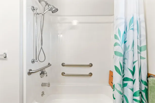 $325,000 | 27 Guadalcanal Street, Unit 27, Brunswick, ME 04011