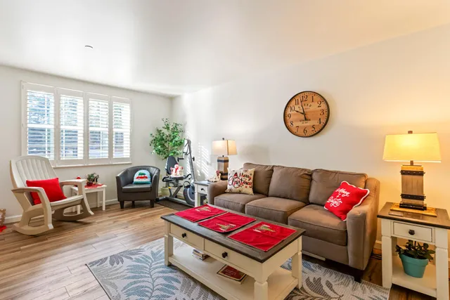 $325,000 | 27 Guadalcanal Street, Unit 27, Brunswick, ME 04011