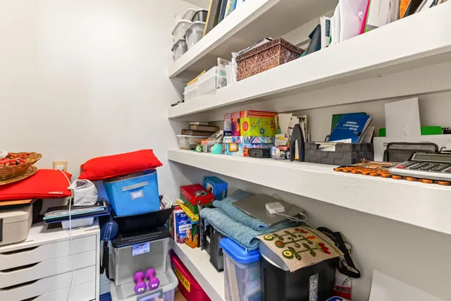 $325,000 | 27 Guadalcanal Street, Unit 27, Brunswick, ME 04011