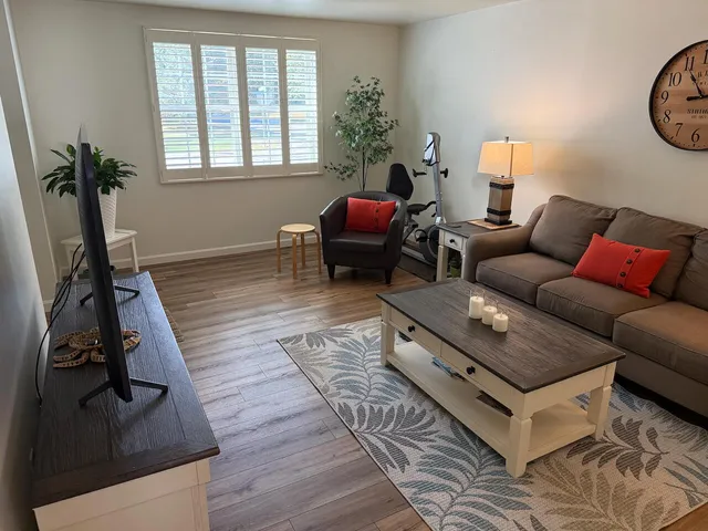 $325,000 | 27 Guadalcanal Street, Unit 27, Brunswick, ME 04011