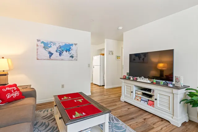 $325,000 | 27 Guadalcanal Street, Unit 27, Brunswick, ME 04011