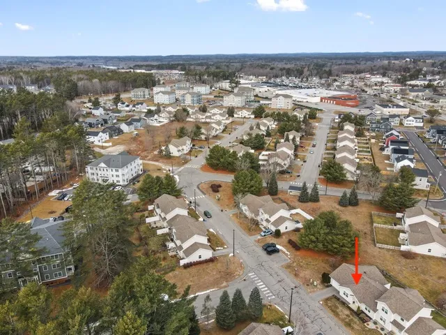 $325,000 | 27 Guadalcanal Street, Unit 27, Brunswick, ME 04011