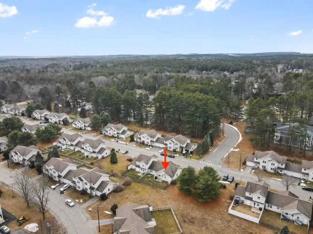 $325,000 | 27 Guadalcanal Street, Unit 27, Brunswick, ME 04011