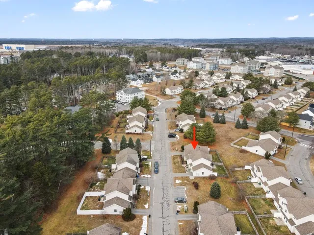 $325,000 | 27 Guadalcanal Street, Unit 27, Brunswick, ME 04011