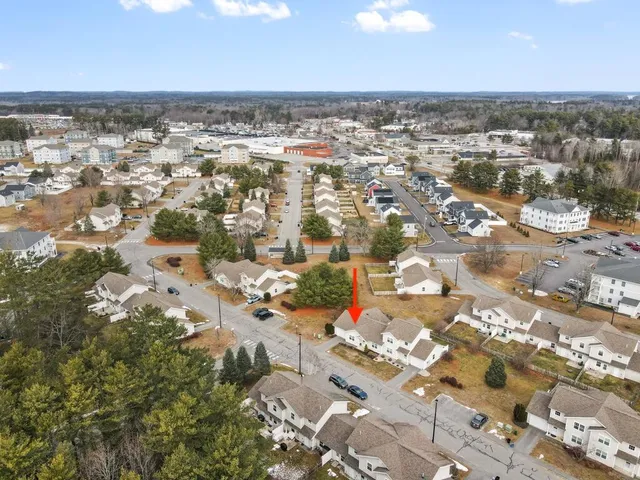 $325,000 | 27 Guadalcanal Street, Unit 27, Brunswick, ME 04011