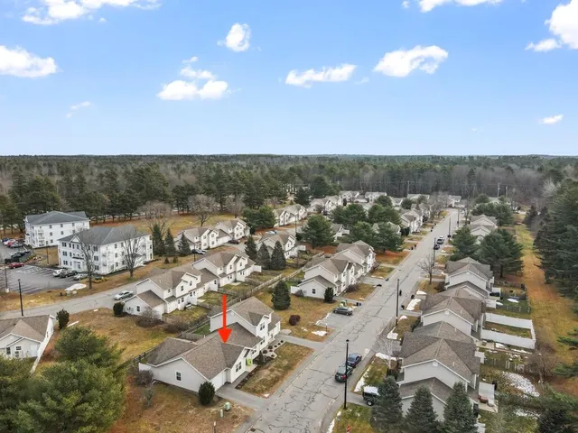 $325,000 | 27 Guadalcanal Street, Unit 27, Brunswick, ME 04011