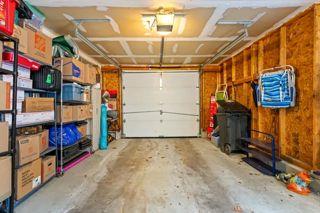 $325,000 | 27 Guadalcanal Street, Unit 27, Brunswick, ME 04011