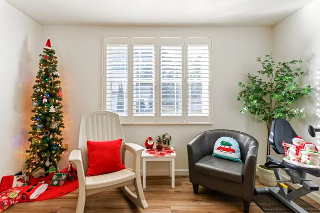 $325,000 | 27 Guadalcanal Street, Unit 27, Brunswick, ME 04011