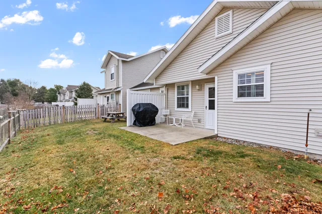 $325,000 | 27 Guadalcanal Street, Unit 27, Brunswick, ME 04011