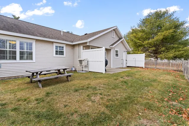 $325,000 | 27 Guadalcanal Street, Unit 27, Brunswick, ME 04011