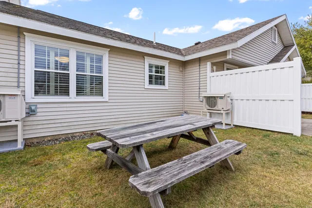 $325,000 | 27 Guadalcanal Street, Unit 27, Brunswick, ME 04011