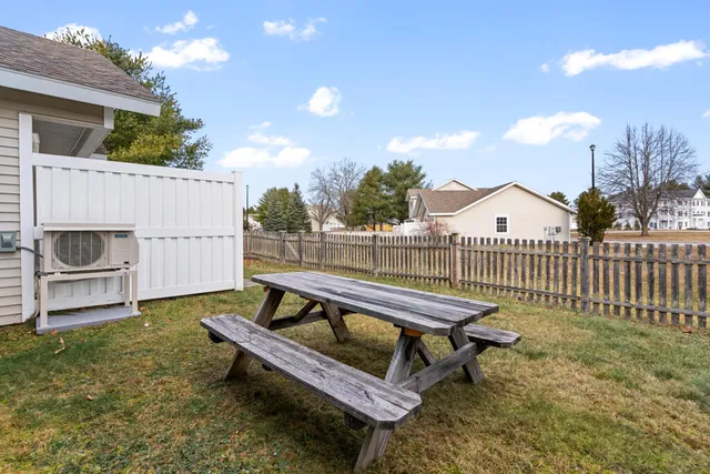 $325,000 | 27 Guadalcanal Street, Unit 27, Brunswick, ME 04011