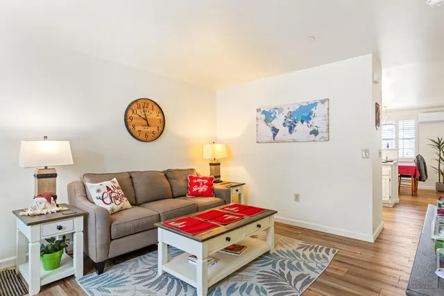 $325,000 | 27 Guadalcanal Street, Unit 27, Brunswick, ME 04011