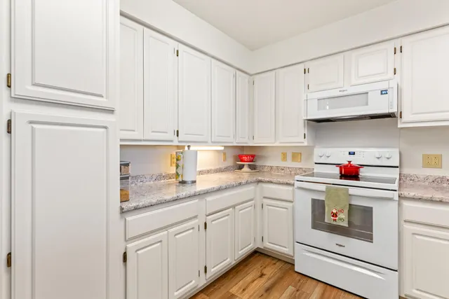 $325,000 | 27 Guadalcanal Street, Unit 27, Brunswick, ME 04011