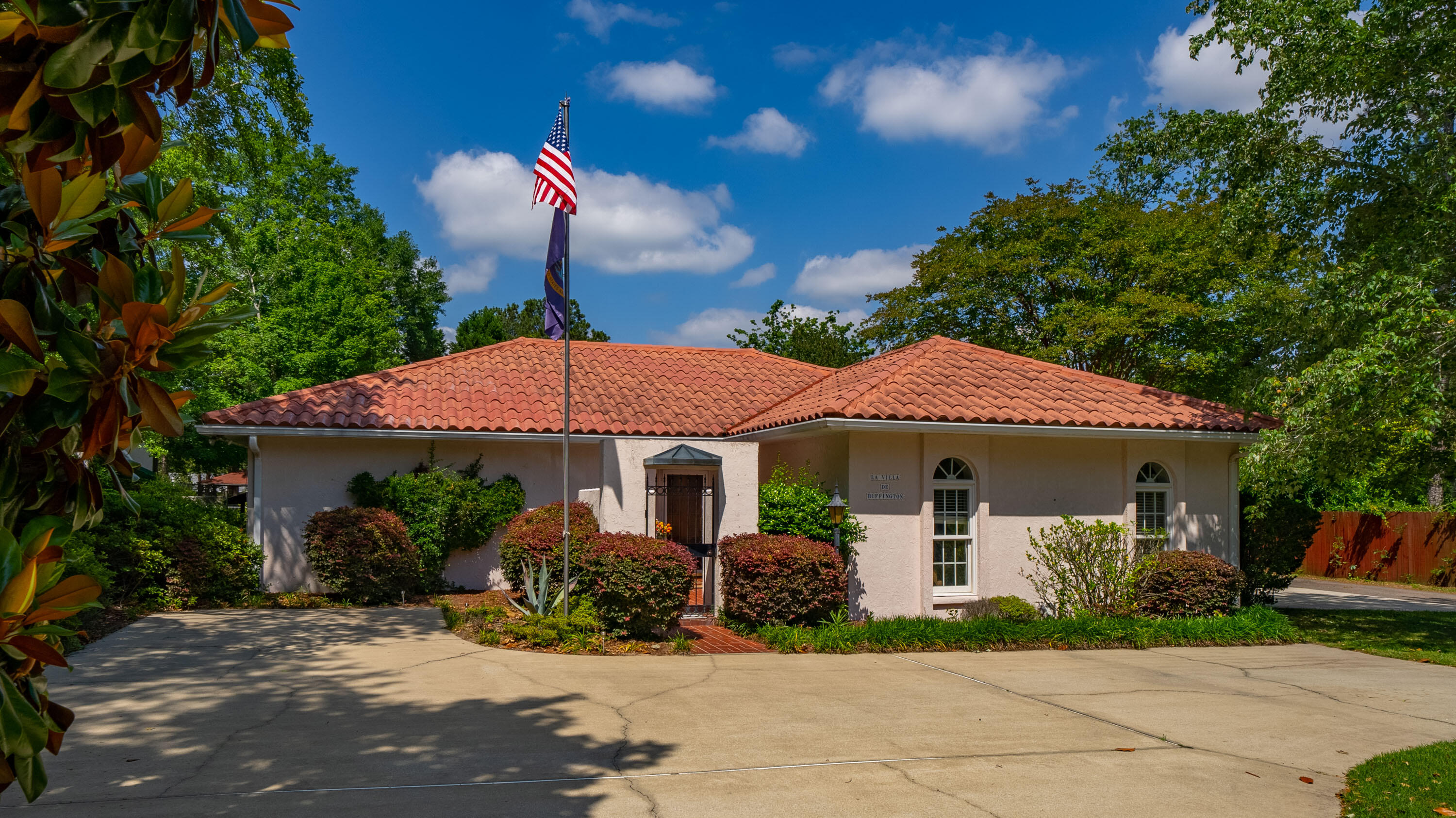 251 Dreher Street Lexington, SC 29072 - Photo 2 of 78