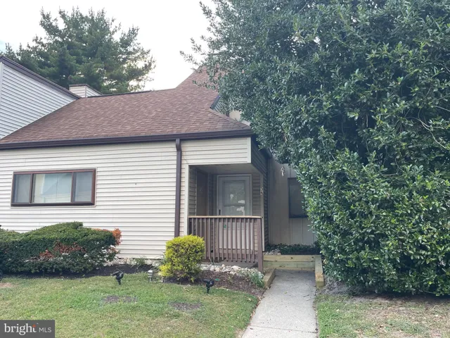 $140,000 | 36 Chiswick Drive, Lindenwold, NJ 08021