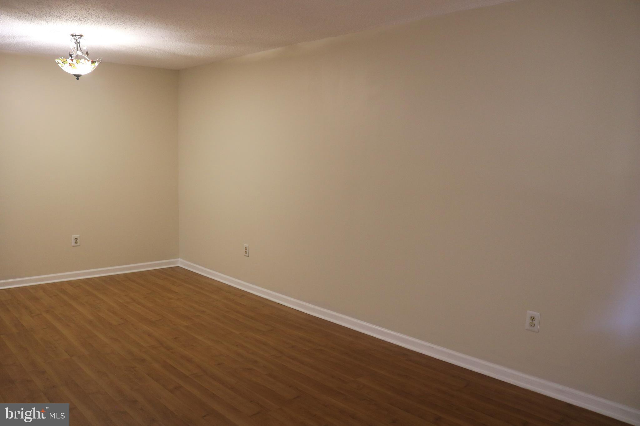 36 Chiswick Drive Lindenwold, NJ 08021 - Photo 11 of 50