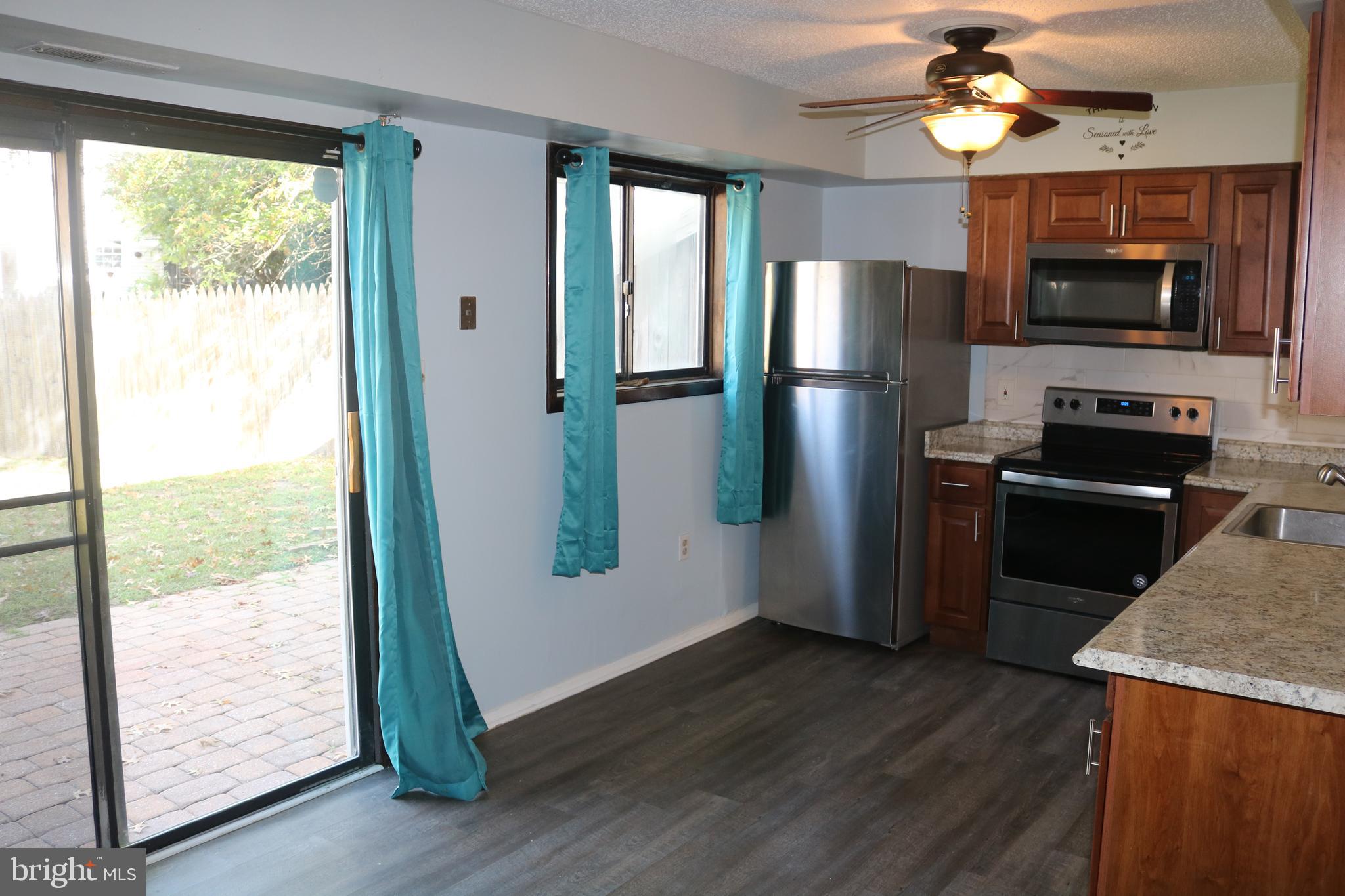 36 Chiswick Drive Lindenwold, NJ 08021 - Photo 13 of 50