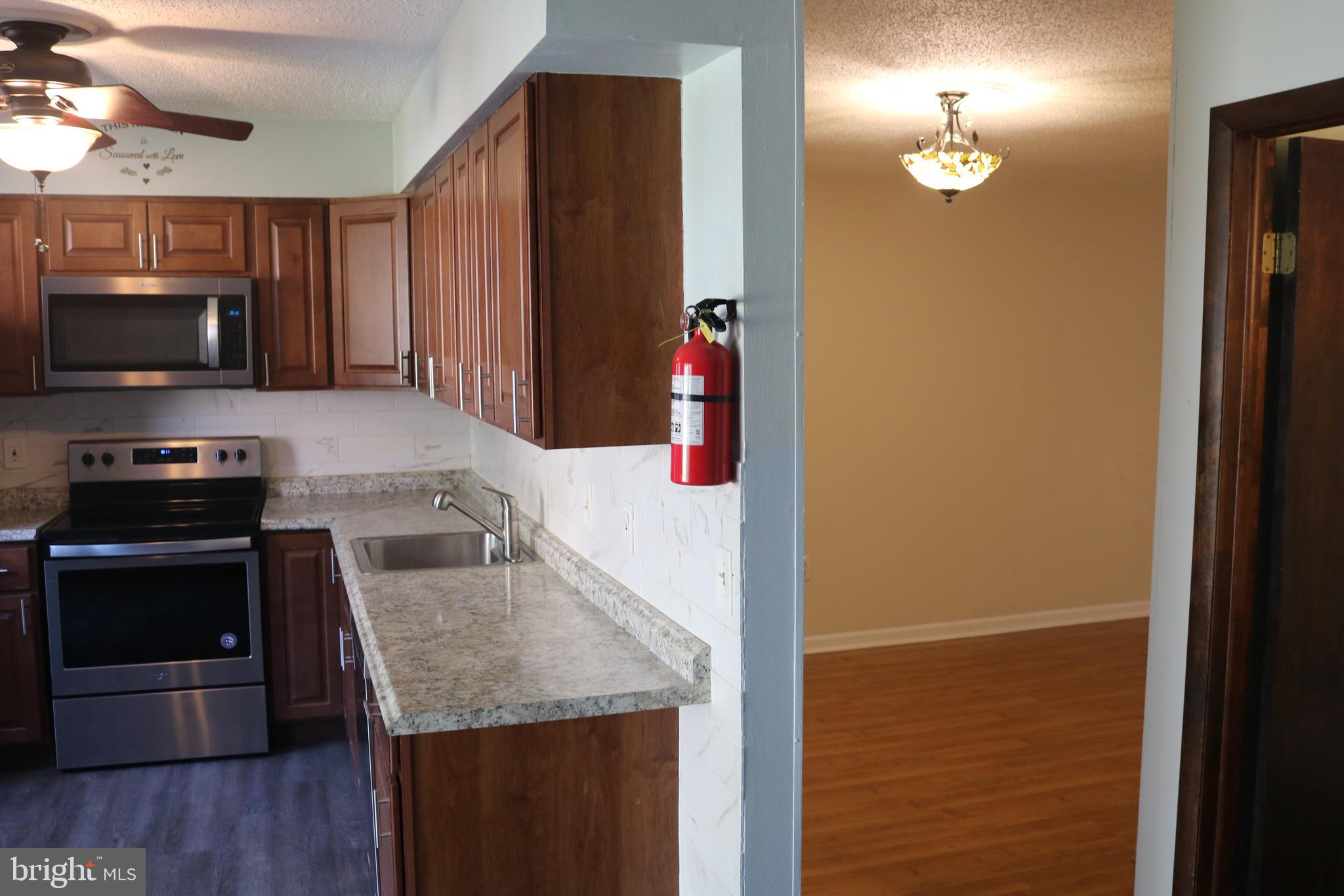 36 Chiswick Drive Lindenwold, NJ 08021 - Photo 14 of 50