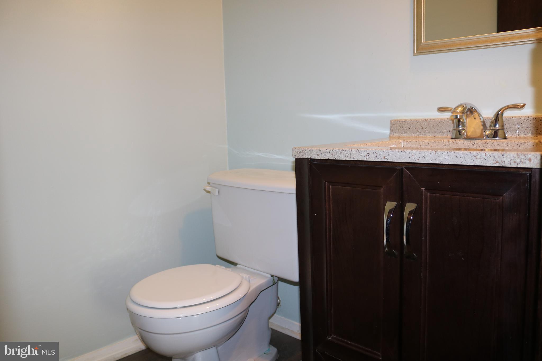 36 Chiswick Drive Lindenwold, NJ 08021 - Photo 15 of 50