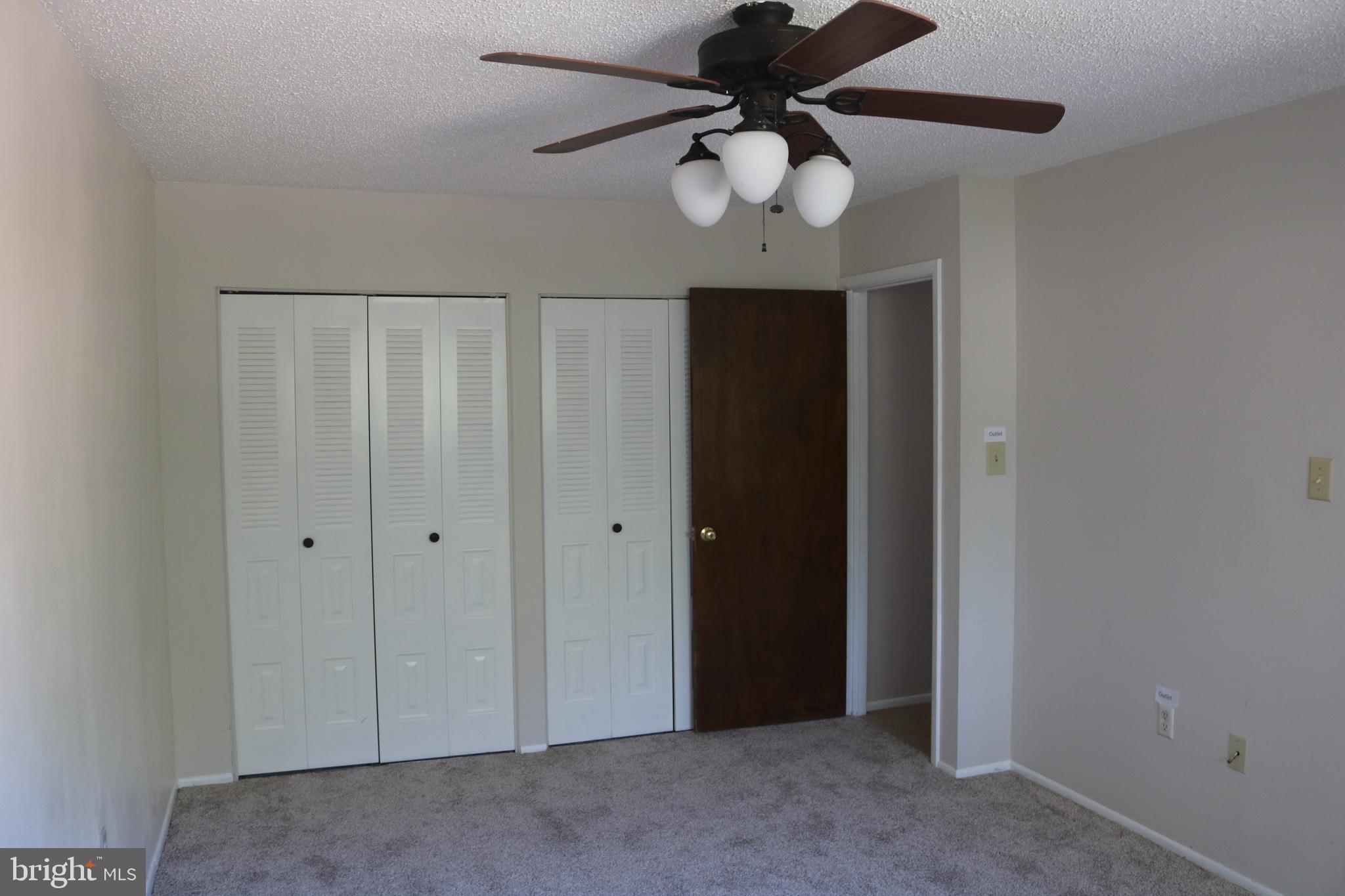 36 Chiswick Drive Lindenwold, NJ 08021 - Photo 17 of 50