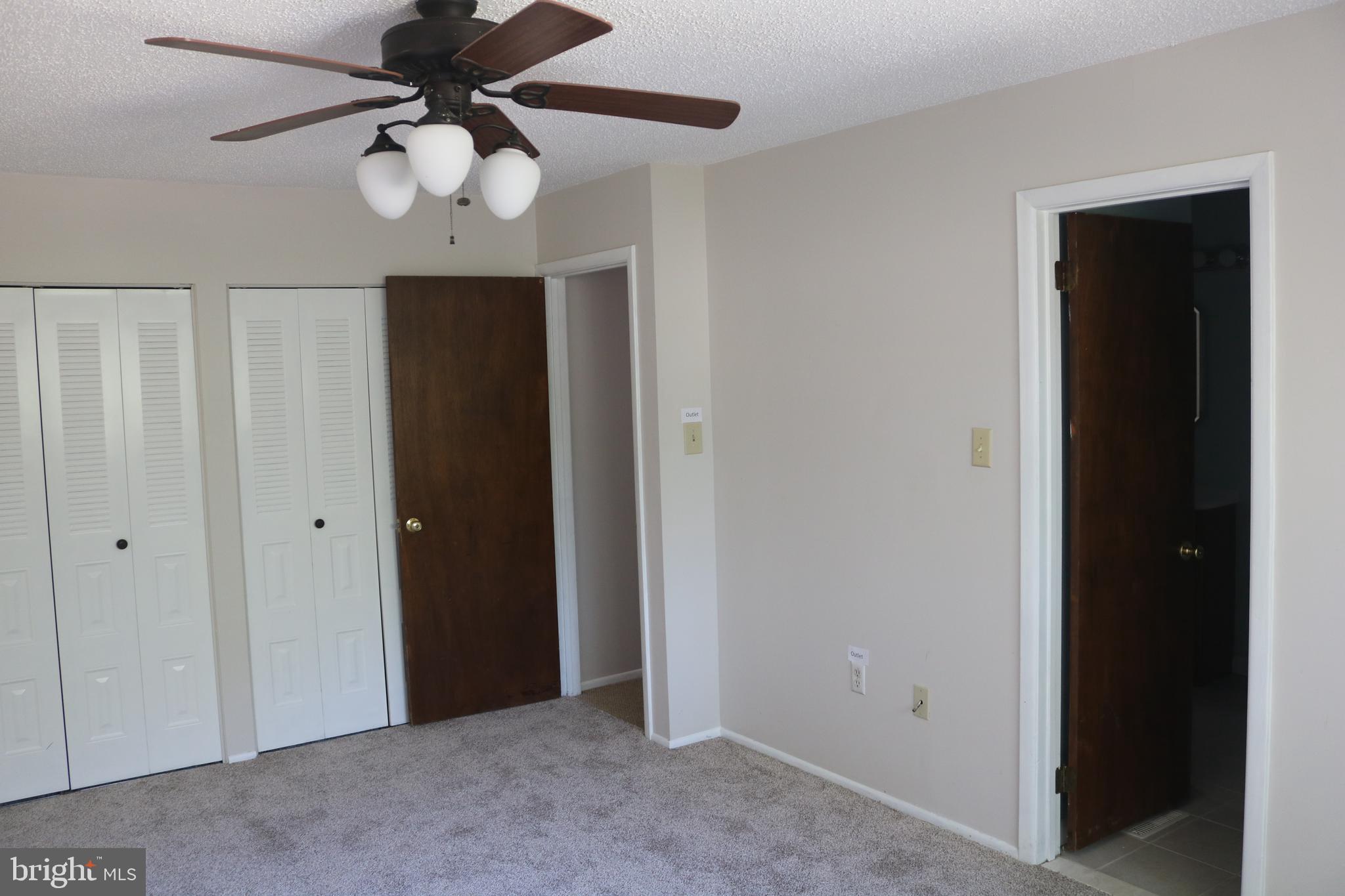 36 Chiswick Drive Lindenwold, NJ 08021 - Photo 18 of 50