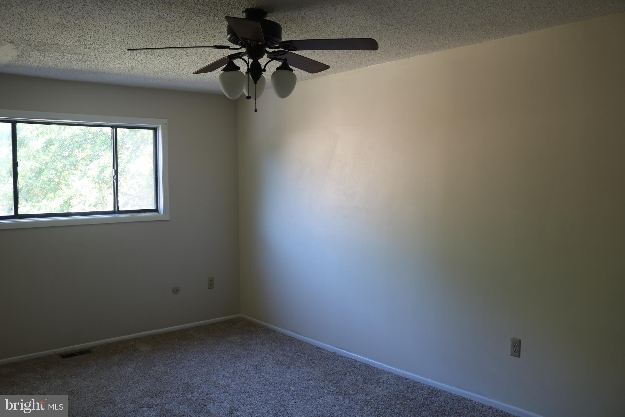 36 Chiswick Drive Lindenwold, NJ 08021 - Photo 19 of 50